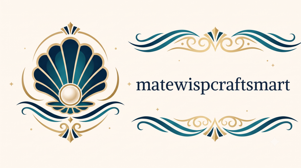 matewispcraftsmart